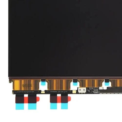 Écran d'affichage interne original Apple MacBook Pro Retina 14 M3 Pro / Max A2992 A2918