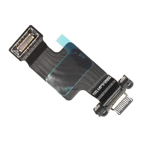 Câble Flex Port de Charge Type C Apple MacBook Air Retina 15,3 M2 A2941 M3 A3114 821-04810-A