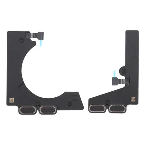 Altavoces Apple MacBook Pro Retina de 13 Pulgadas M1 Modelo A2338
