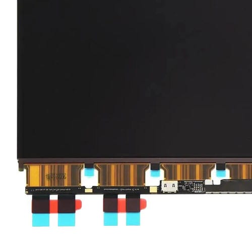 Écran d'affichage interne original Apple MacBook Pro Retina 14 M3 Pro Max A2918