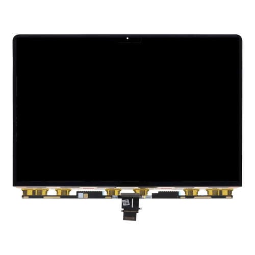 Ecrã Interno do MacBook Air da Apple de 13,6 Polegadas Modelo A3113 EMC8611