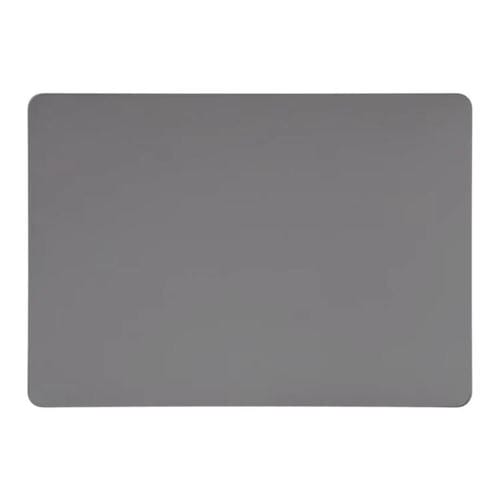 Vollbildanzeige Apple MacBook Air 13,6 Zoll A3113 (Grau) Emc8611