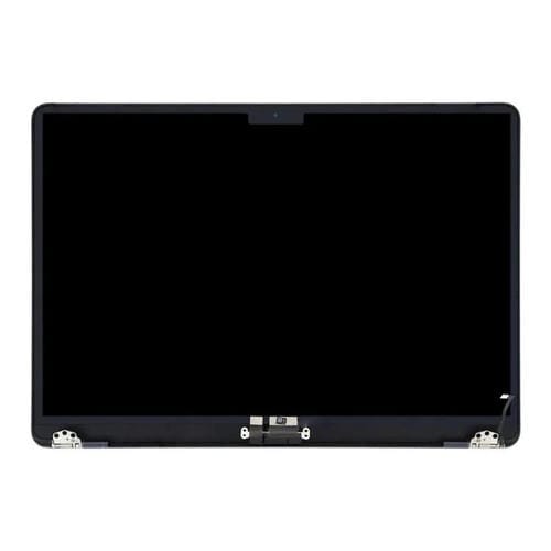 Vollbildanzeige Apple MacBook Air 13,6 Zoll A3113 Emc8611 (Mitternacht)