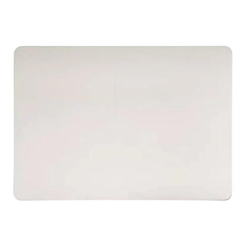 Full Screen Apple MacBook Air 13.6 Inches A3113 Emc8611 (Starlight)