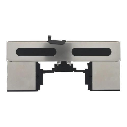 Batteria Apple MacBook Air (M2) da 15,3" A2941 A2797 5760 mAh
