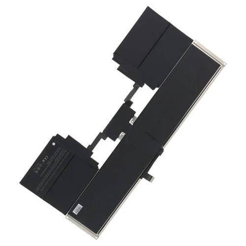 Batteria Apple MacBook Air (M2) da 15,3" A2941 A2797 5760 mAh