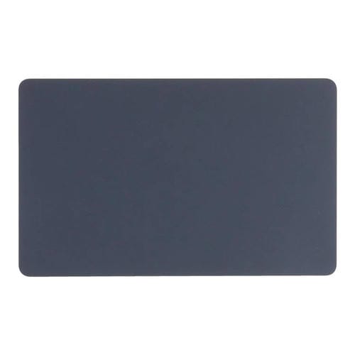 Touchpad Apple MacBook Air M3 13 Zoll A3113 (Mitternacht)