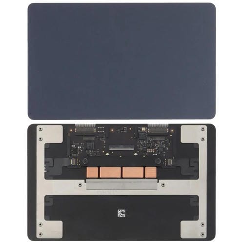 Touchpad Apple MacBook Air M3 13 Zoll A3113 (Mitternacht)