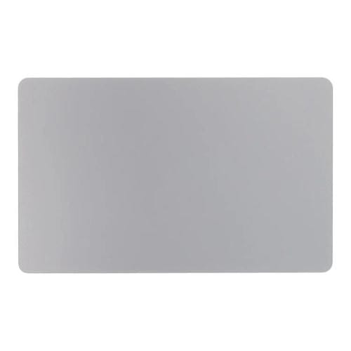 Touchpad Apple MacBook Air M3 13 Zoll A3113 (Silber)