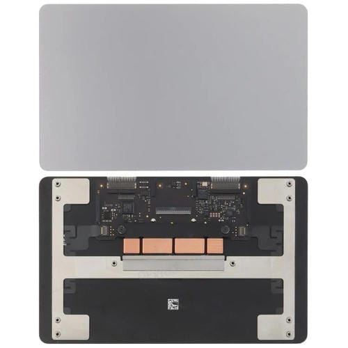 Touchpad Apple MacBook Air M3 13 Zoll A3113 (Silber)