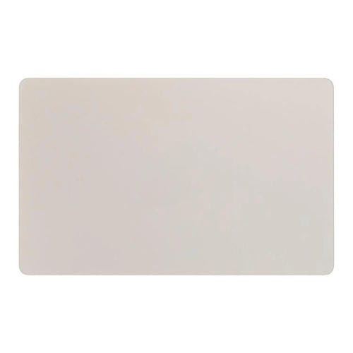 Touchpad Apple MacBook Air M3 15 Zoll A3114 (Starlight)