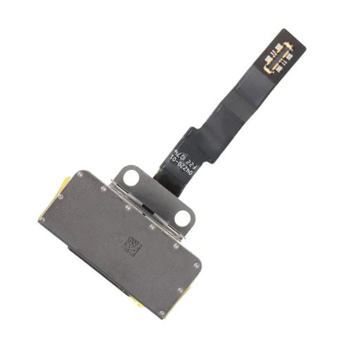 Cable Flex Puerto de Carga Magnético Apple MacBook Air M3 15 Pulgadas A3114 (Negro)
