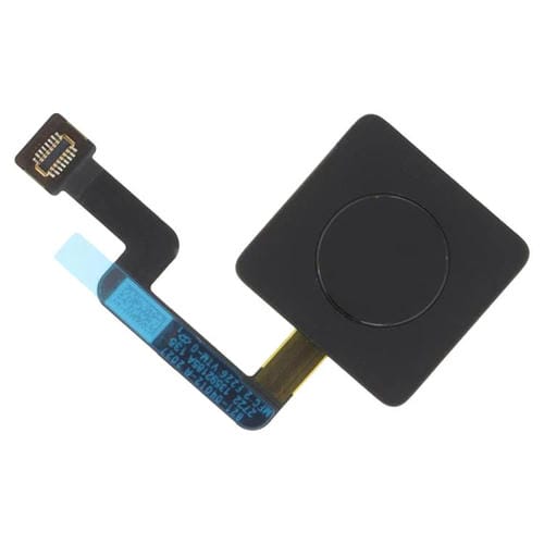 Flexkabel Ein- und Touch-ID-Fingerabdrucksensor-Netzschalter Apple MacBook Air M3 15 Zoll A3114