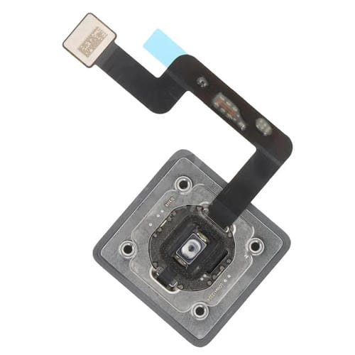 Flexkabel Ein- und Touch-ID-Fingerabdrucksensor-Netzschalter Apple MacBook Air M3 15 Zoll A3114