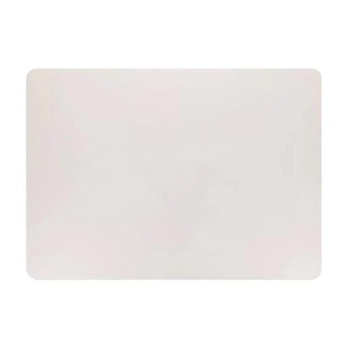 Schermo Intero Originale Apple MacBook Air Retina 15,3 Pollici M2 A2941 Emc8301
