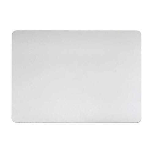 Full Screen Original Apple MacBook Air Retina 15.3 Inches M2 A2941 (Silver)