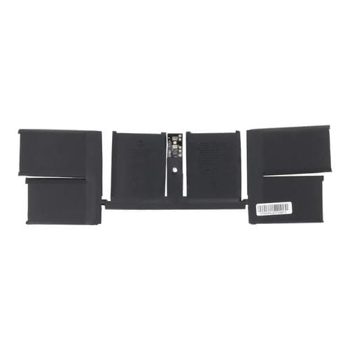 Batteria Apple MacBook Pro 14" A2442 / A2779 / A2918 / A2519 6100 mAh
