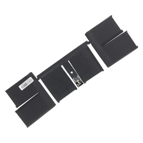 Batteria Apple MacBook Pro 14" A2442 / A2779 / A2918 / A2519 6100 mAh