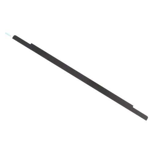 Copertura Asse Schermo Apple MacBook Pro 14 A2779