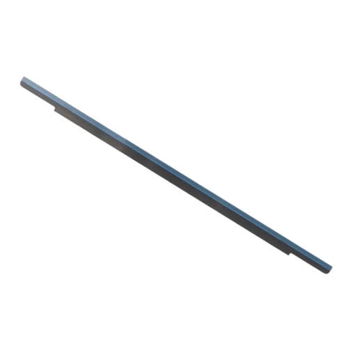 Cubierta Eje Pantalla Apple MacBook Pro 14 A2779