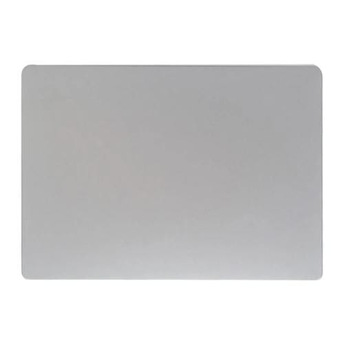 Schermo Intero Originale Apple MacBook Pro 14 A2779 (Argento)