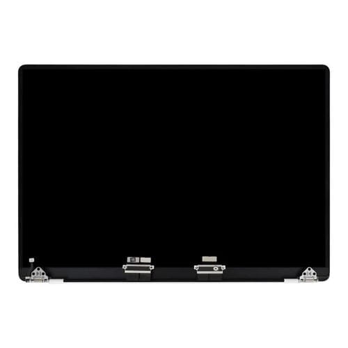 Full Screen Original Apple MacBook Pro 16.2 Inches A2991 Emc8408 (Black)