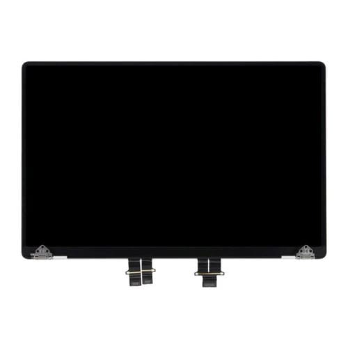 Interner Display Original Apple MacBook Pro M3 14 Zoll Modell A2918 (Grau)