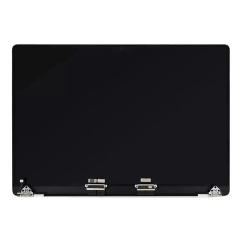 Vollbild Original Apple MacBook Pro M3 Pro 14 Zoll A2992 Emc8407
