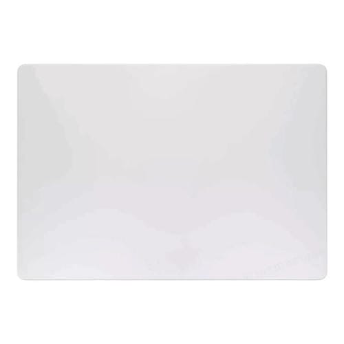 Vollbild Original Apple MacBook Pro M3 Pro 14 Zoll A2992 Emc8407