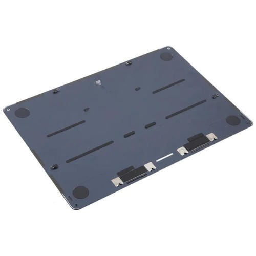 Bottom Cover Apple MacBook Air 13.6 Inches A3113 Emc8611 (Midnight)