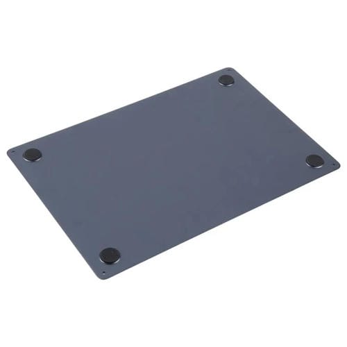 Bottom Cover Apple MacBook Air 13.6 Inches A3113 Emc8611 (Midnight)