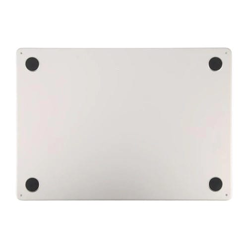 Copertura Inferiore Apple MacBook Air 13,6 Pollici A3113 EMC8611 (Starlight)