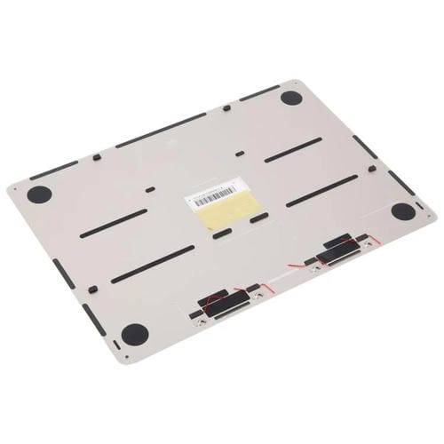 Bottom Cover Apple MacBook Air 13.6 Inches A3113 EMC8611 (Starlight)