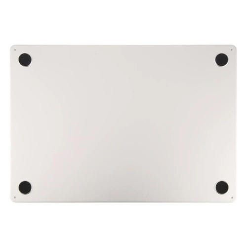 Copertura Inferiore Apple MacBook Air M3 15 Pollici A3114 (Starlight) Emc8612