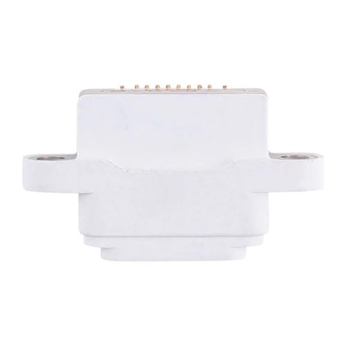 MIP3D2010W_1.jpg@63542fd68d2522ef3e2f1b227f40bf5b