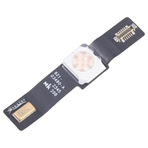 Cable Flex de linterna para iPad Mini 6 2021