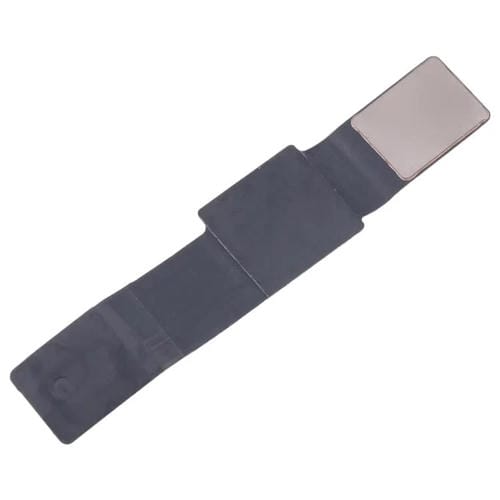 Cable Flex de linterna para iPad Mini 6 2021