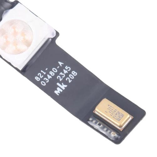 Cable Flex de linterna para iPad Mini 6 2021