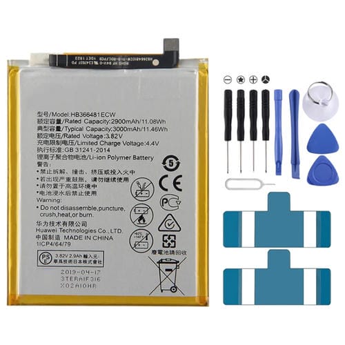 MPB2324.jpg@2290d09a8b4bb3819ade6803f57cad61