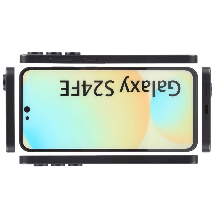 MPD6724B_2.jpg@8ef47b0bdff2358039e503e8f98b3eb6