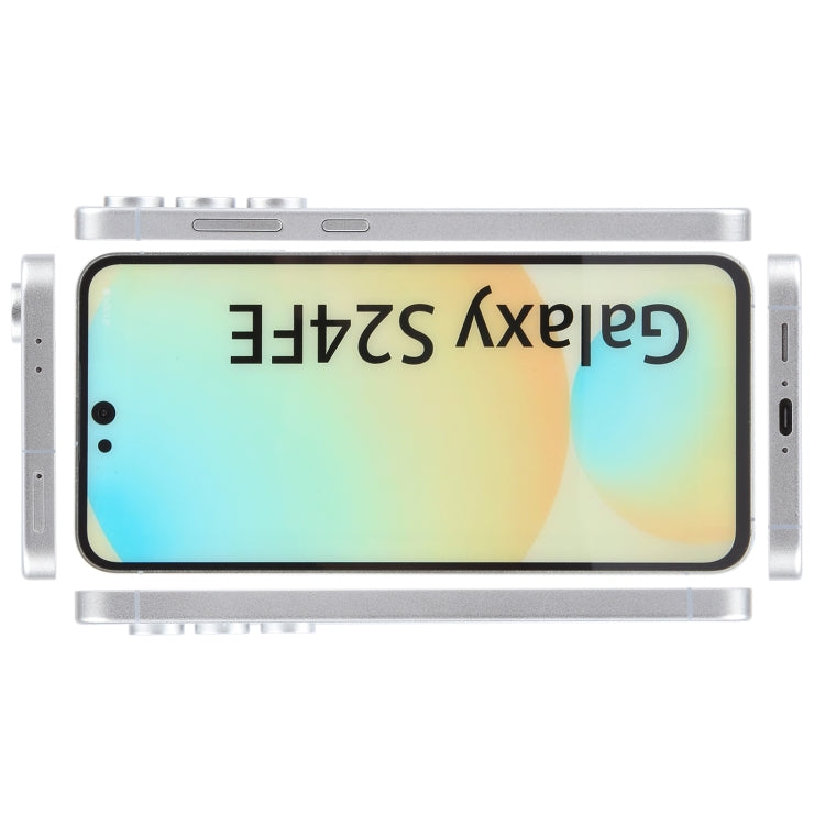 MPD6724G_2.jpg@3e06d62360d09147ca9f9cd78e653c33