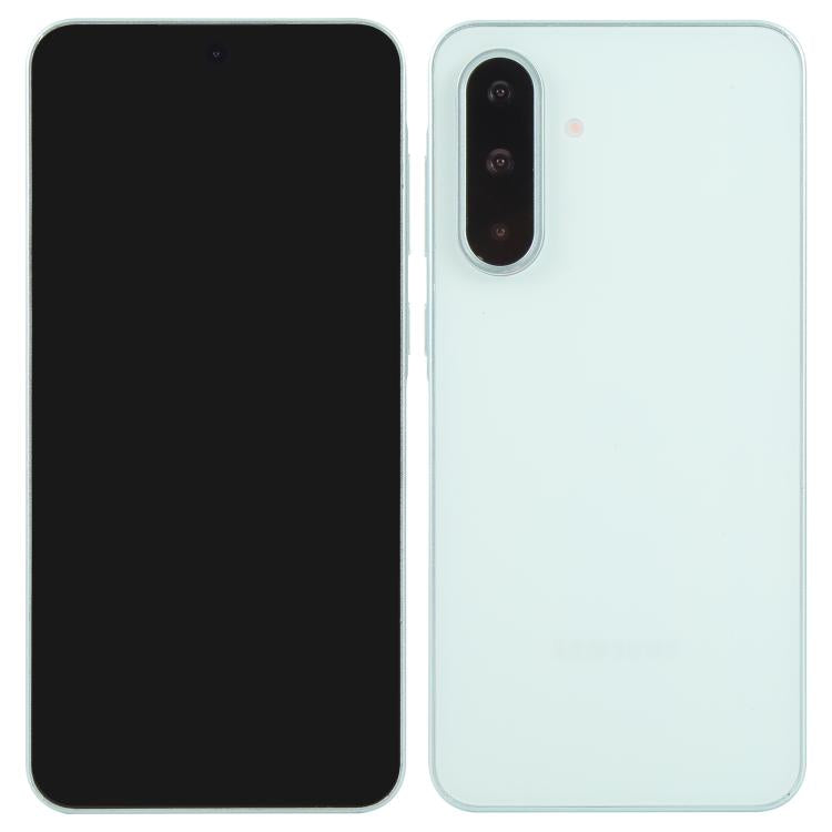 Pantalla Falsa Samsung Galaxy A36 (Verde) para reemplazo de display