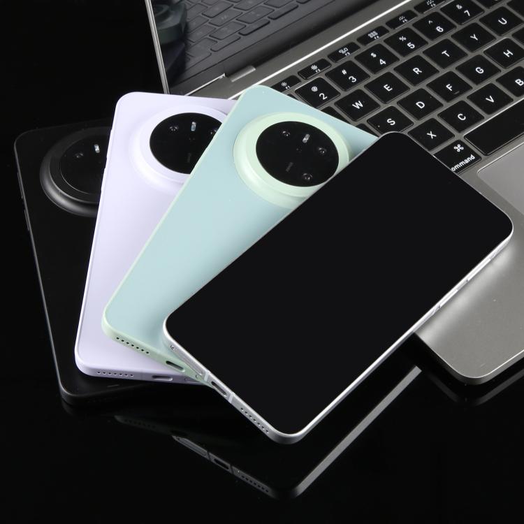 Pantalla Falsa para Huawei Mate 70 (Negra) sin Función