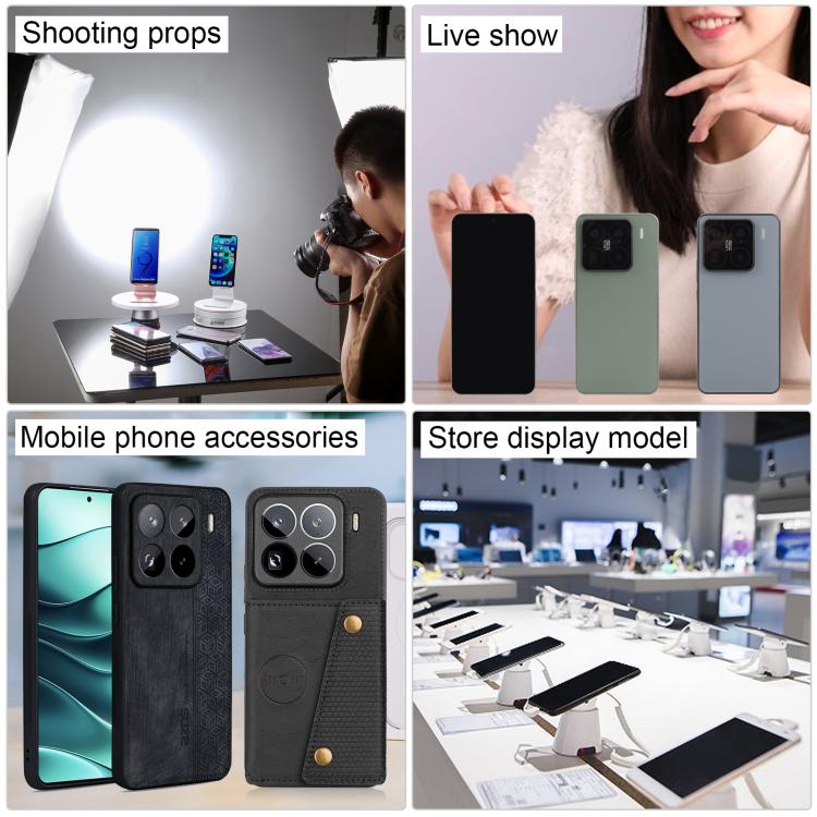 MPD7819_B2.jpg@56ba395638a6e204be4bec7958da8082