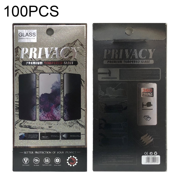MPSG1373.jpg@b2dde832b85d1afb67a22ac343b5901a