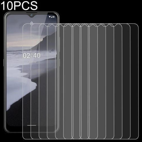 MPSG1375.jpg@420af40afa334b16480191bee0230d75