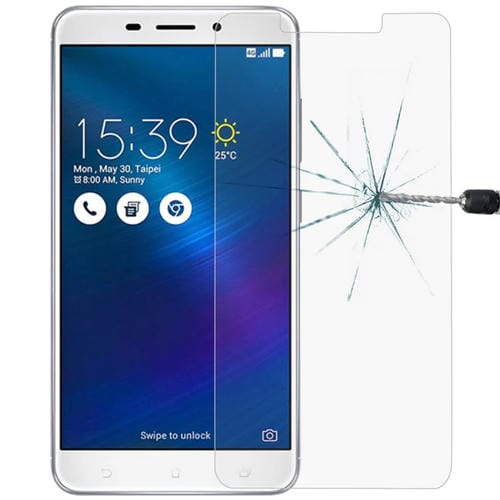 MPSG9742A.jpg@c9c66f711a662e7e1d836aa9eda97172