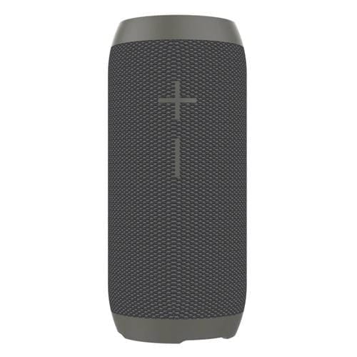 MS2965H.jpg@d2bea56955dc4bc0fe273de5864f0be8