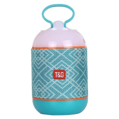 MS5667J.jpg@0427e176adcba0523dfebdcf88c7102c