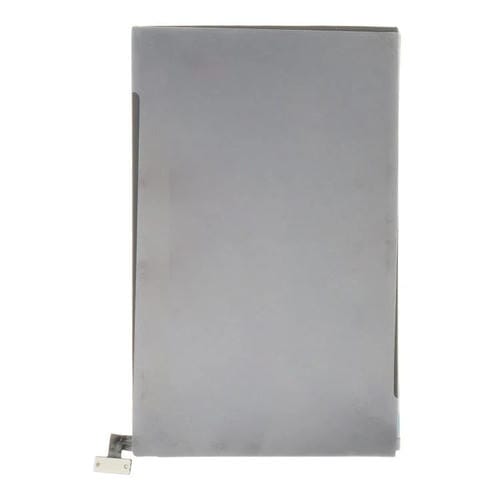 Bateria A2522 para Apple iPad Mini 6 / Mini 7 / Mini 2021 / Mini 2024 5124 mAh